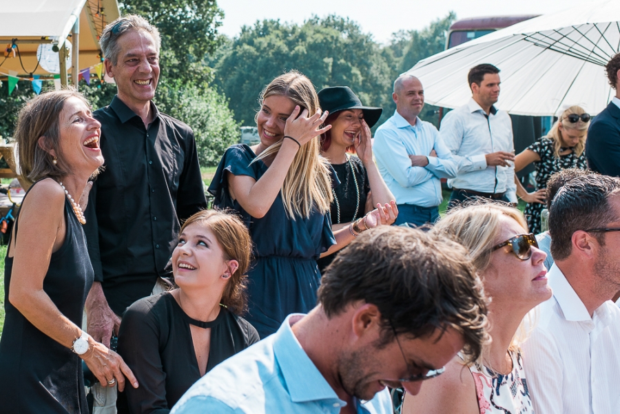 FIH Fotografie » Jarno & Lotte, de Lievelinge